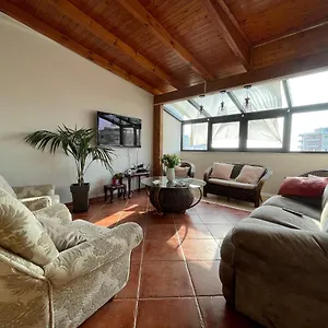 Appartement Venus - Cozy With Terrace, Vlorë