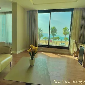 Hotel Marina Premium &, Vlorë