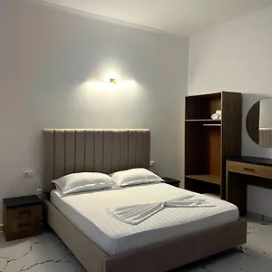 Appartement Xhefri's, Vlorë